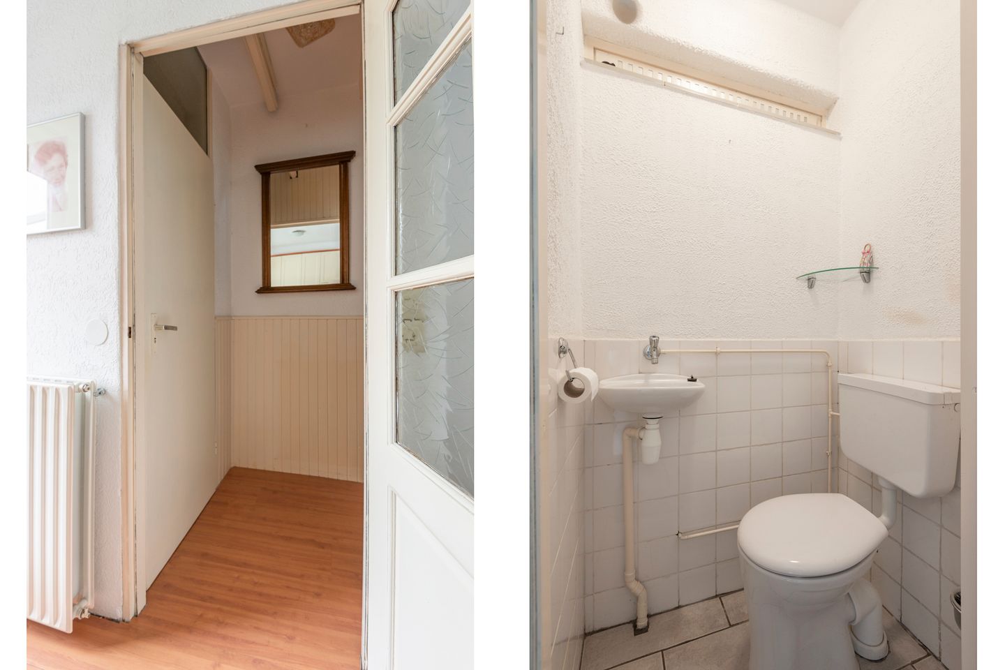 Foto 19 van Patrijzenhof 193