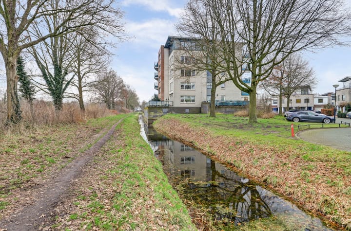 Foto 28 van Veensekom 19