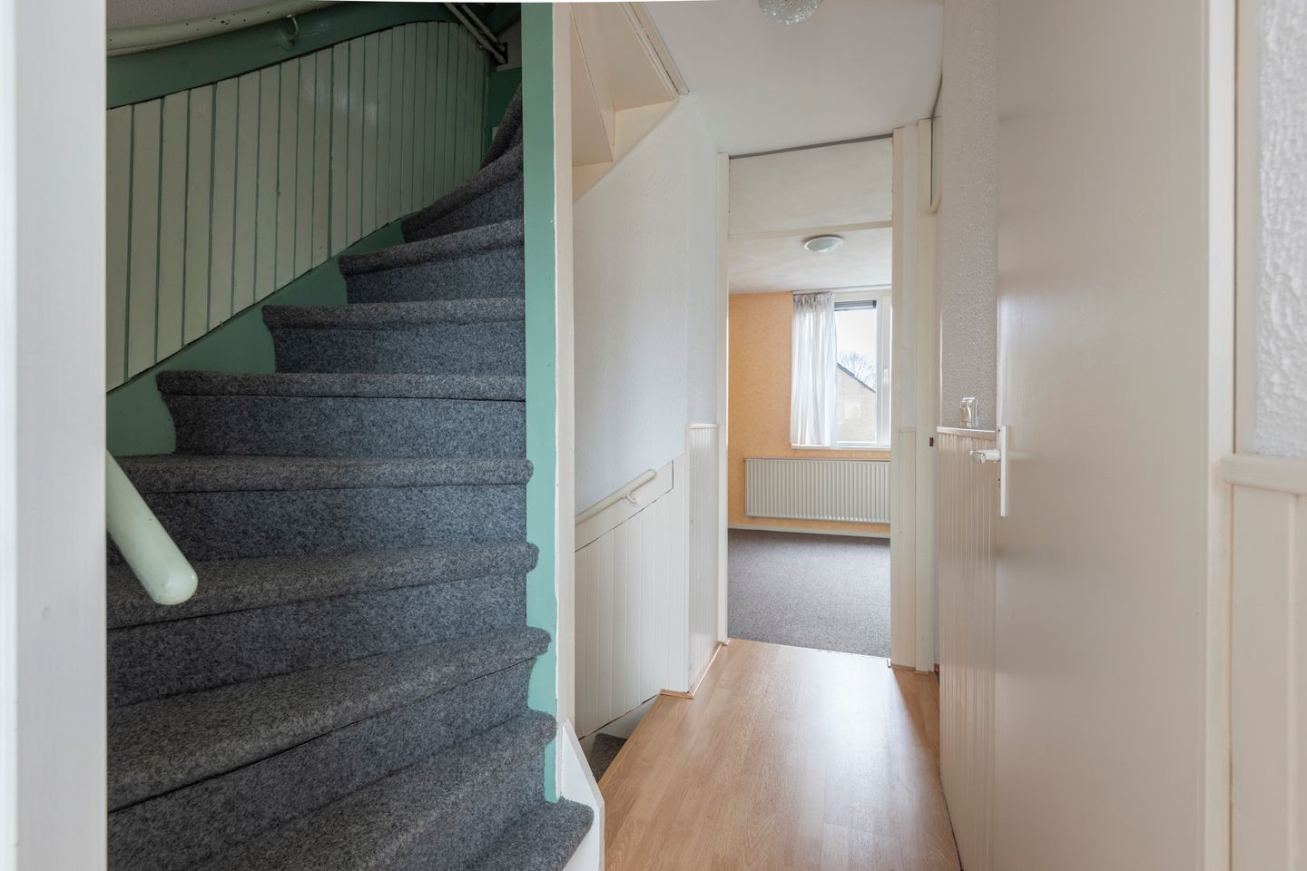 Foto 20 van Patrijzenhof 193