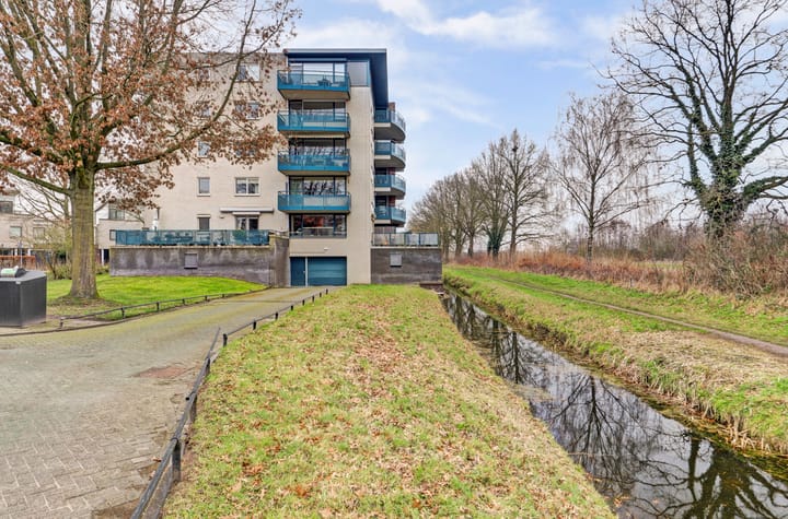 Foto 29 van Veensekom 19