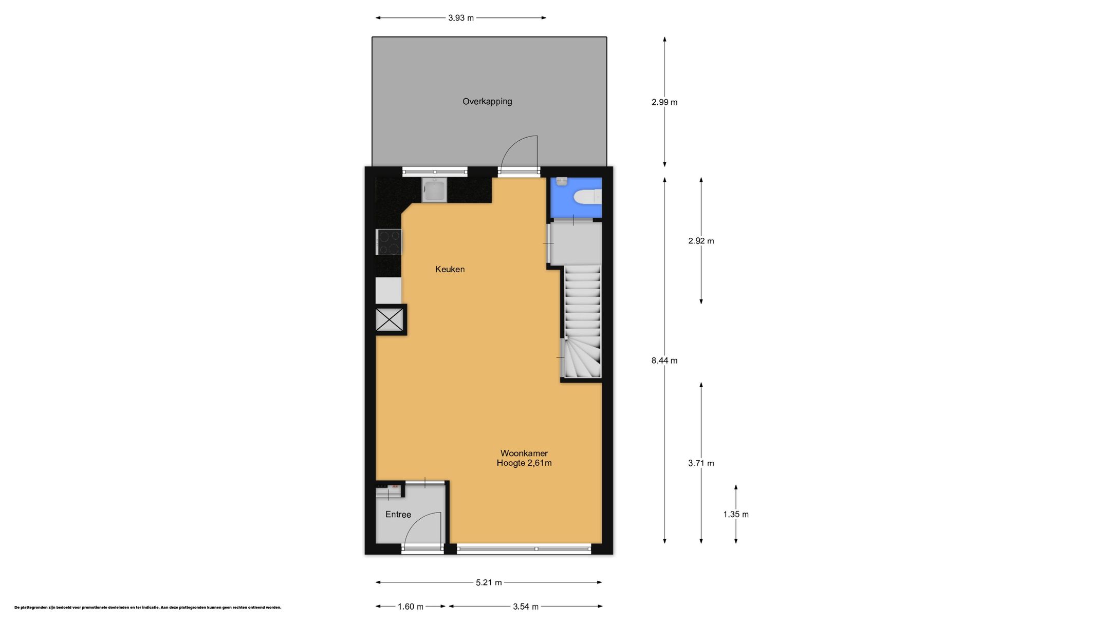 Foto 21 van Patrijzenhof 193
