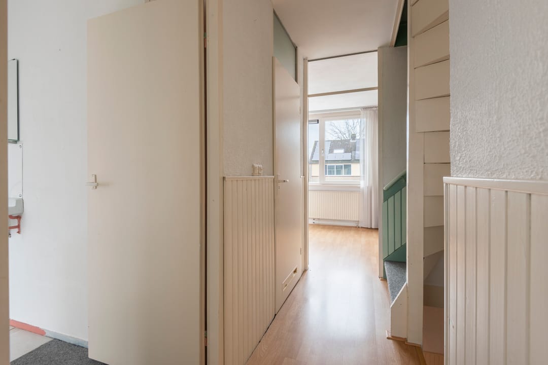 Foto 22 van Patrijzenhof 193