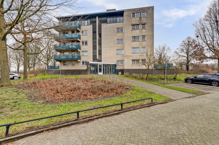 Foto 30 van Veensekom 19