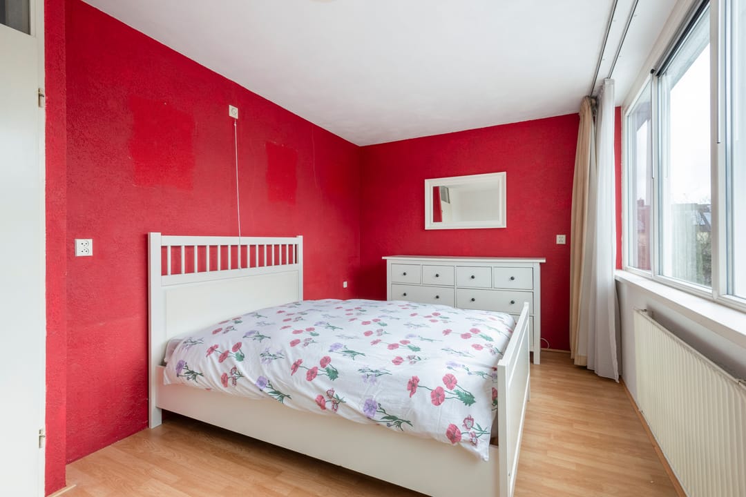 Foto 23 van Patrijzenhof 193