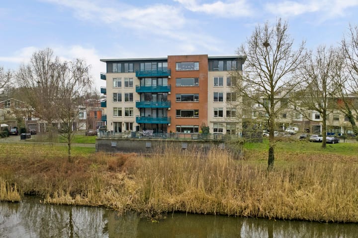 Foto 31 van Veensekom 19