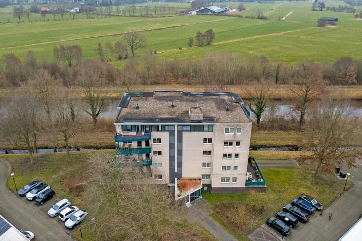 Foto 32 van Veensekom 19