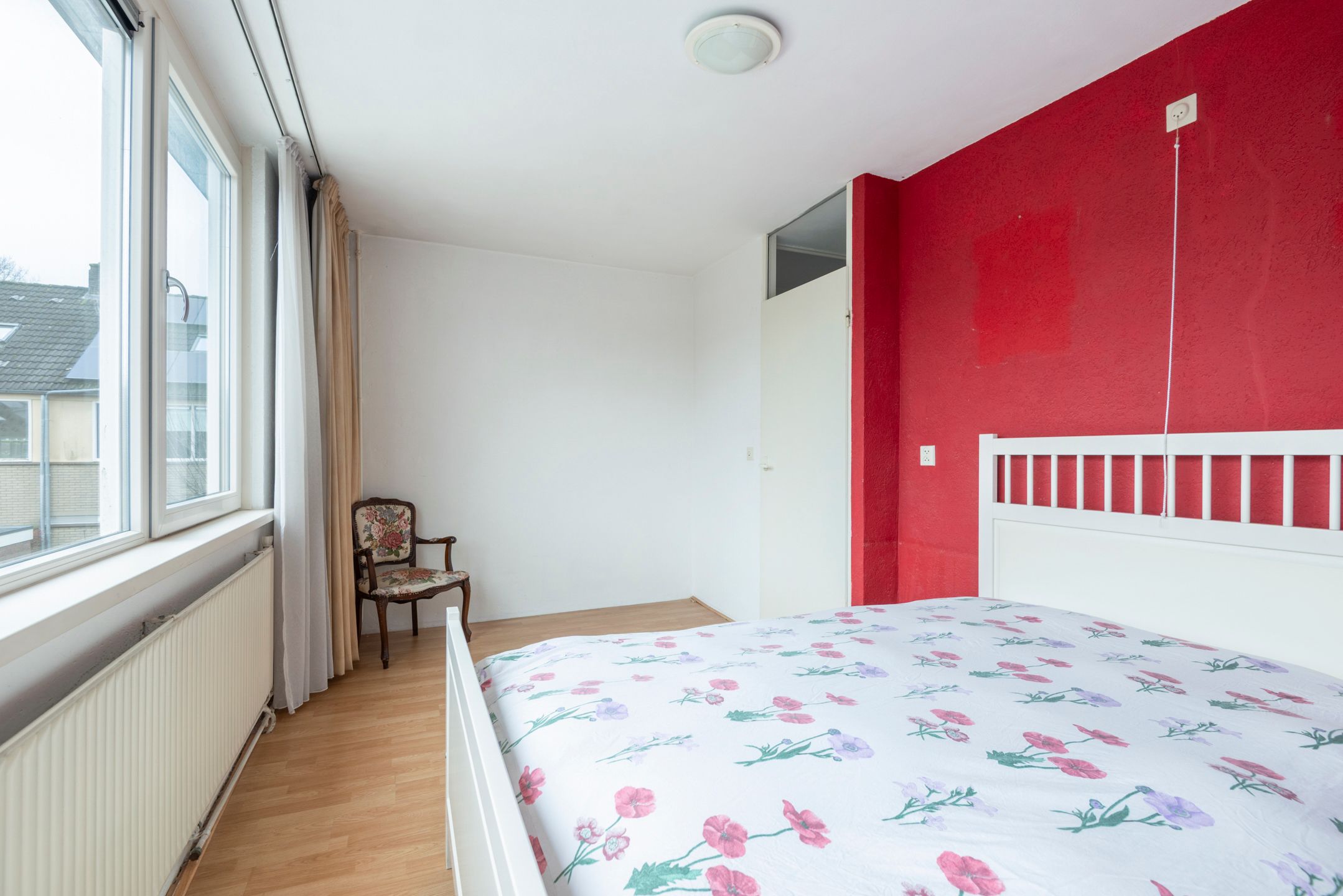 Foto 24 van Patrijzenhof 193