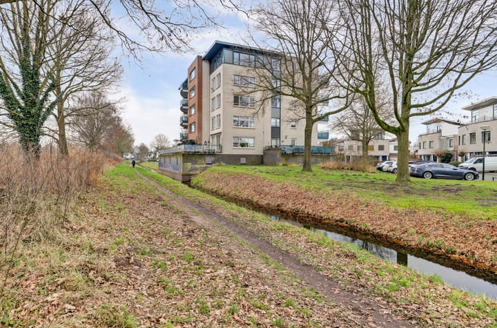 Foto 33 van Veensekom 19