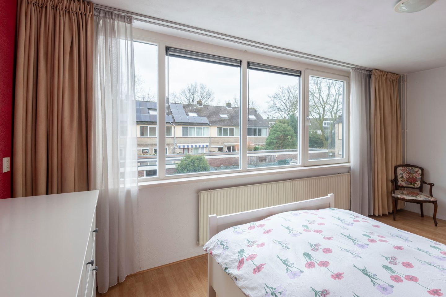 Foto 25 van Patrijzenhof 193