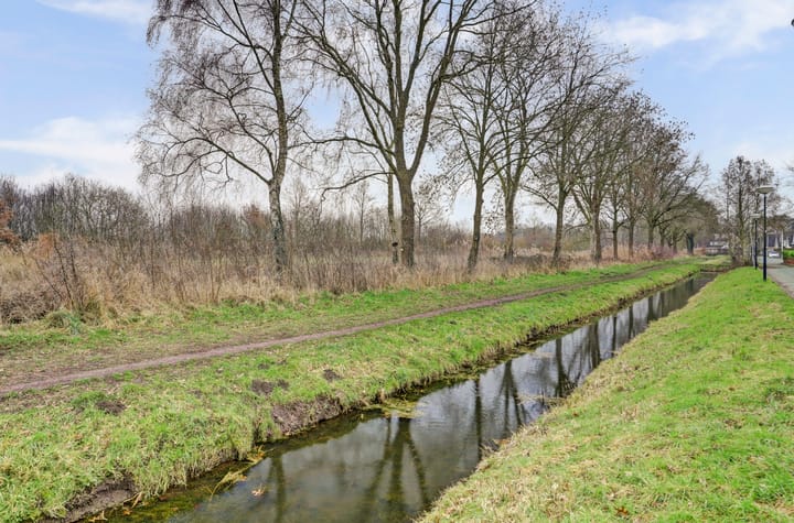 Foto 34 van Veensekom 19