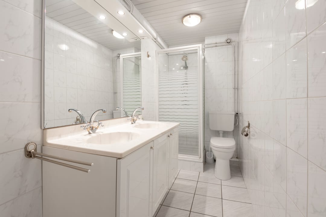 Foto 26 van Patrijzenhof 193