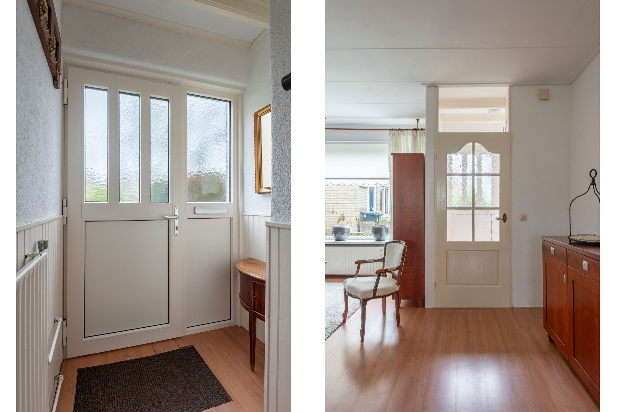 Foto 6 van Patrijzenhof 193