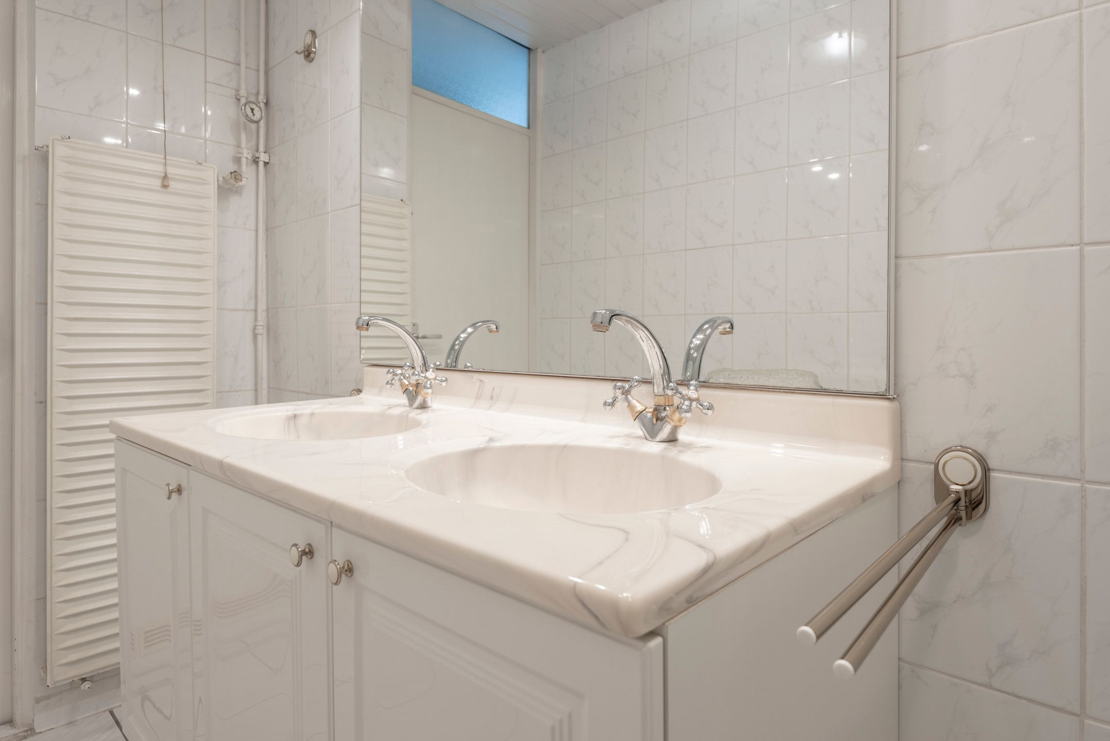 Foto 27 van Patrijzenhof 193