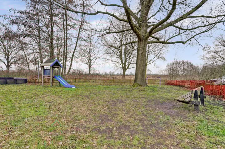 Foto 35 van Veensekom 19