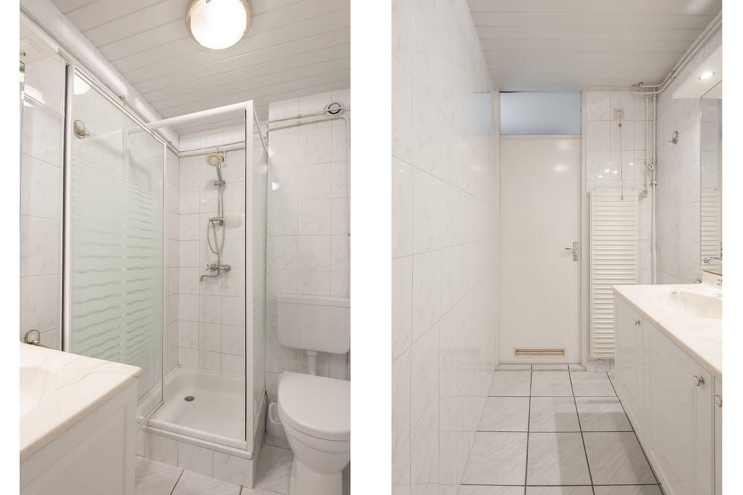 Foto 28 van Patrijzenhof 193