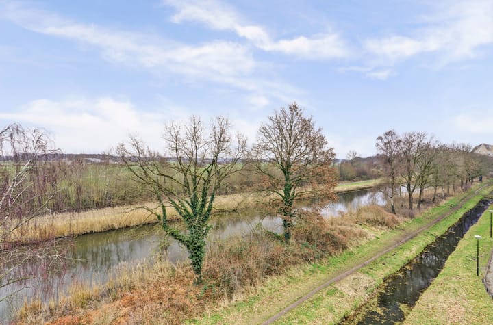 Foto 36 van Veensekom 19