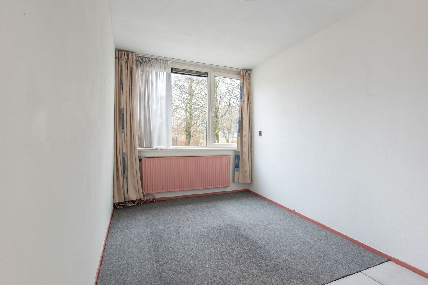 Foto 29 van Patrijzenhof 193