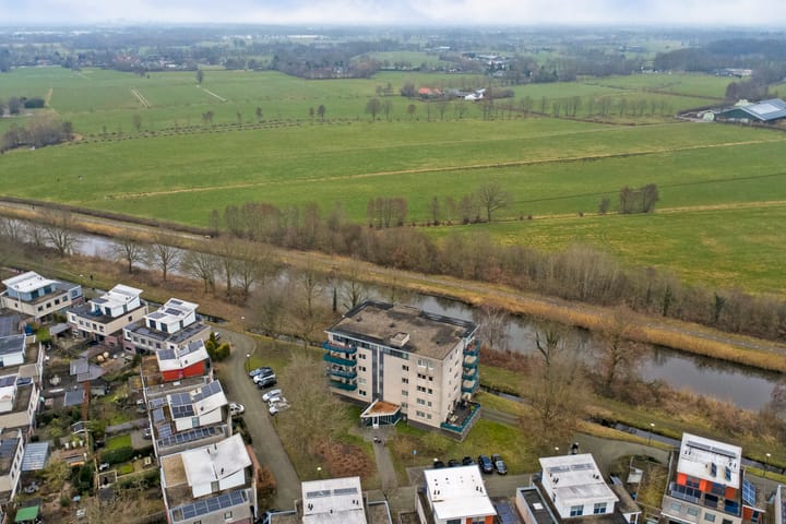 Foto 37 van Veensekom 19