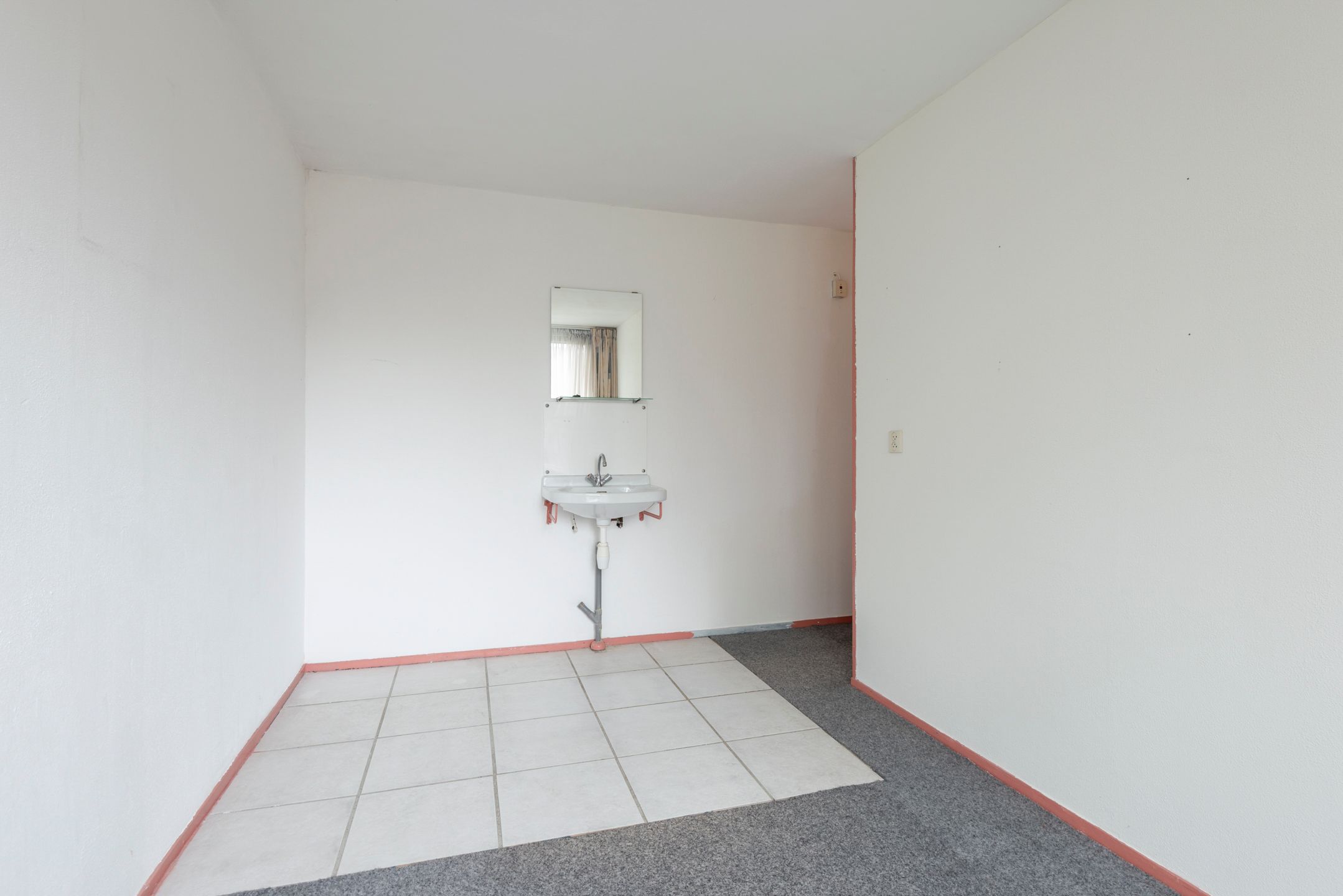 Foto 30 van Patrijzenhof 193