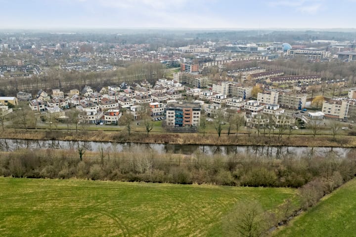 Foto 38 van Veensekom 19