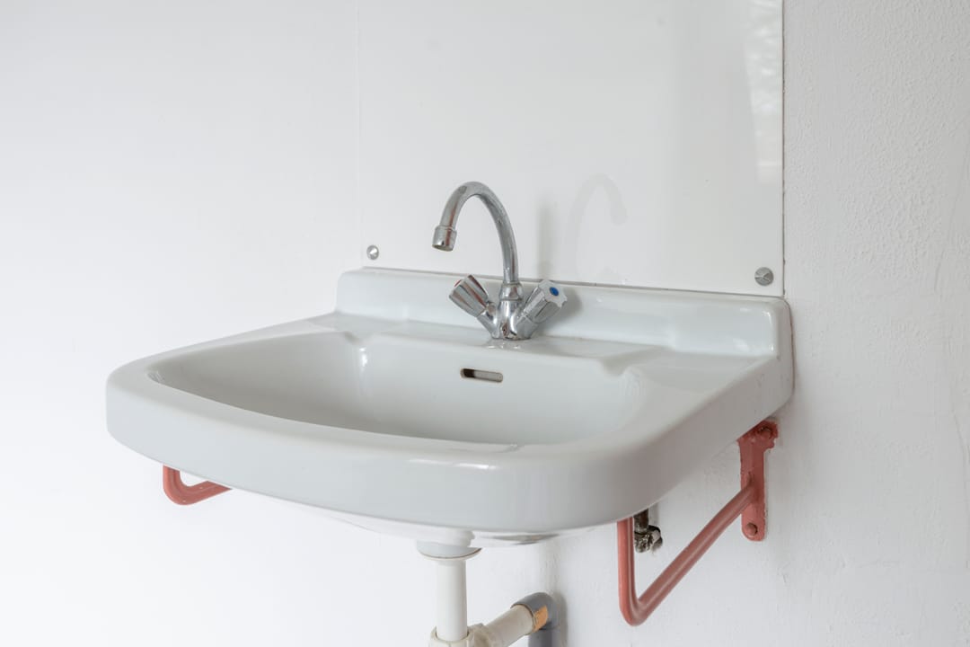 Foto 31 van Patrijzenhof 193