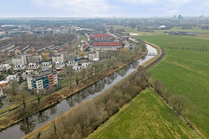 Foto 39 van Veensekom 19