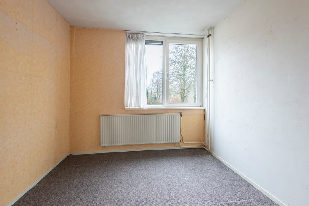 Foto 32 van Patrijzenhof 193