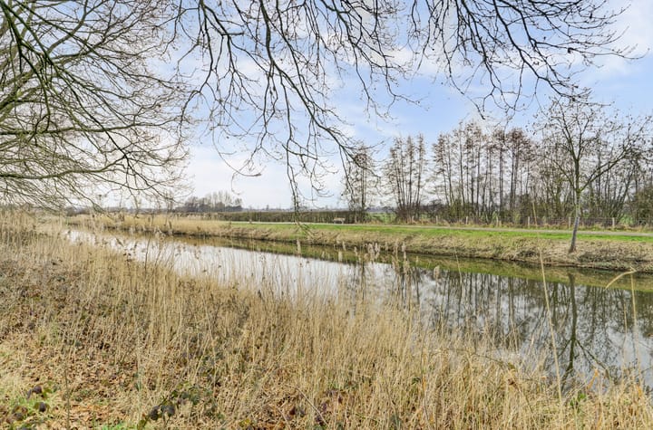 Foto 40 van Veensekom 19