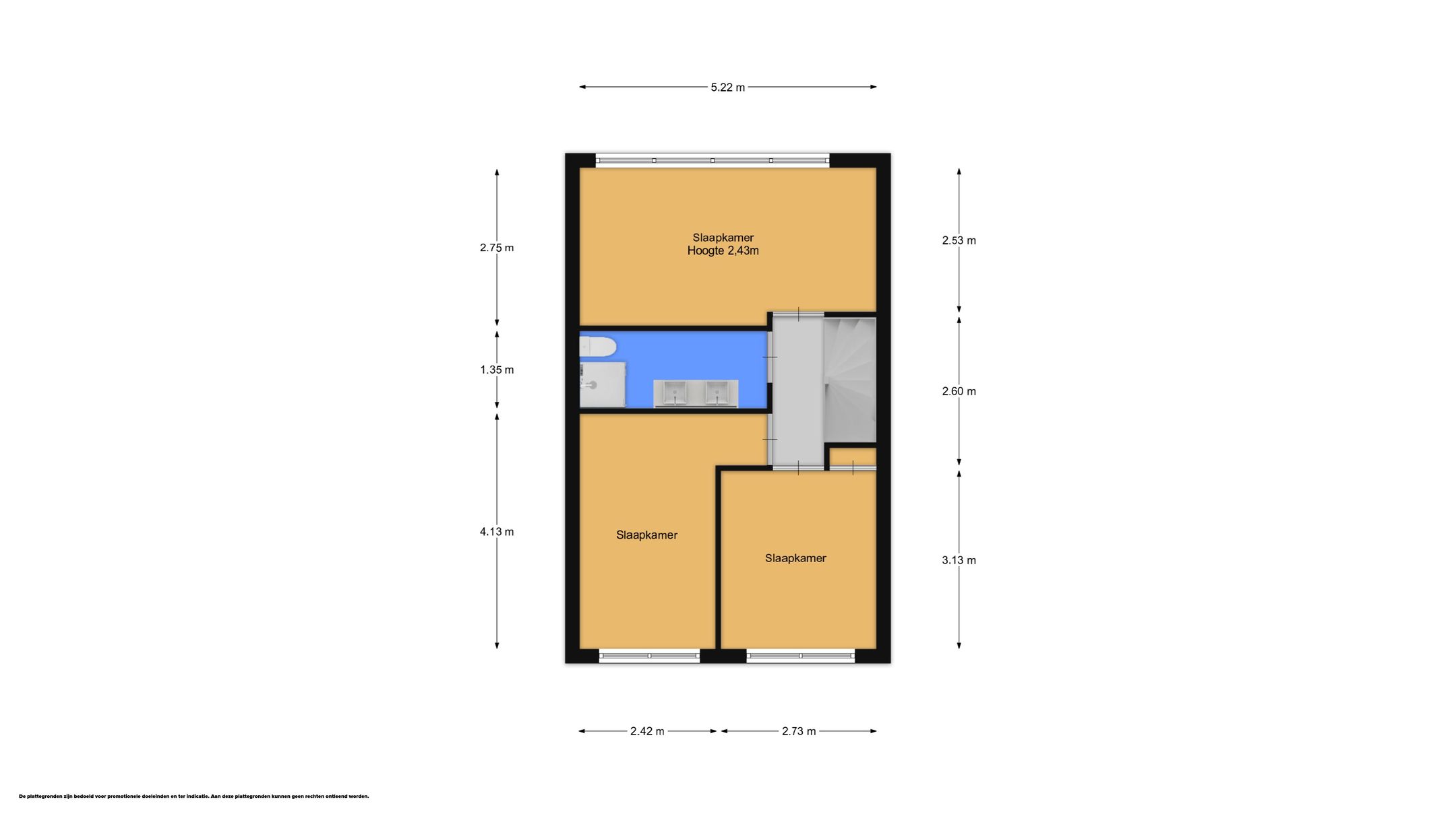 Foto 33 van Patrijzenhof 193