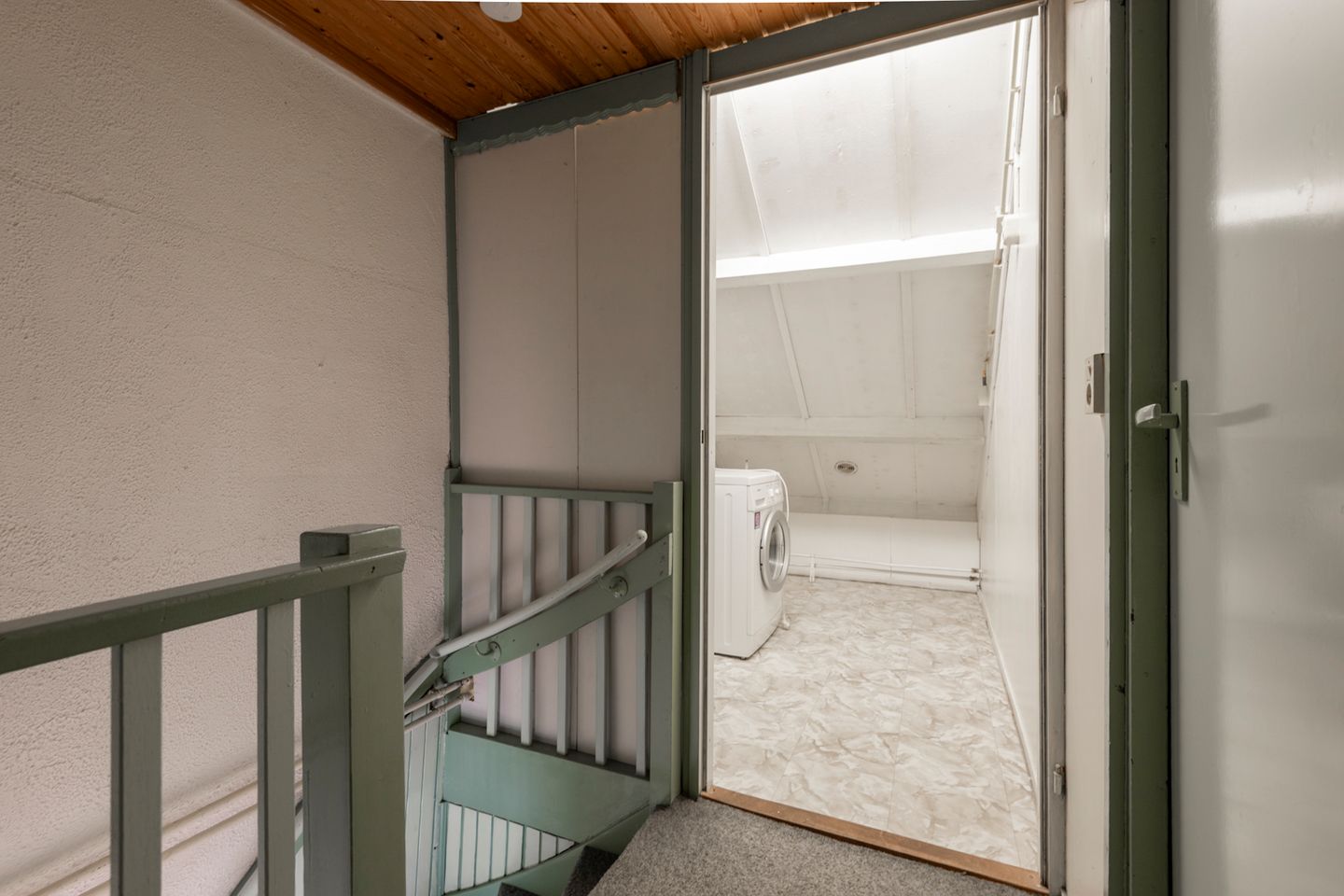 Foto 34 van Patrijzenhof 193