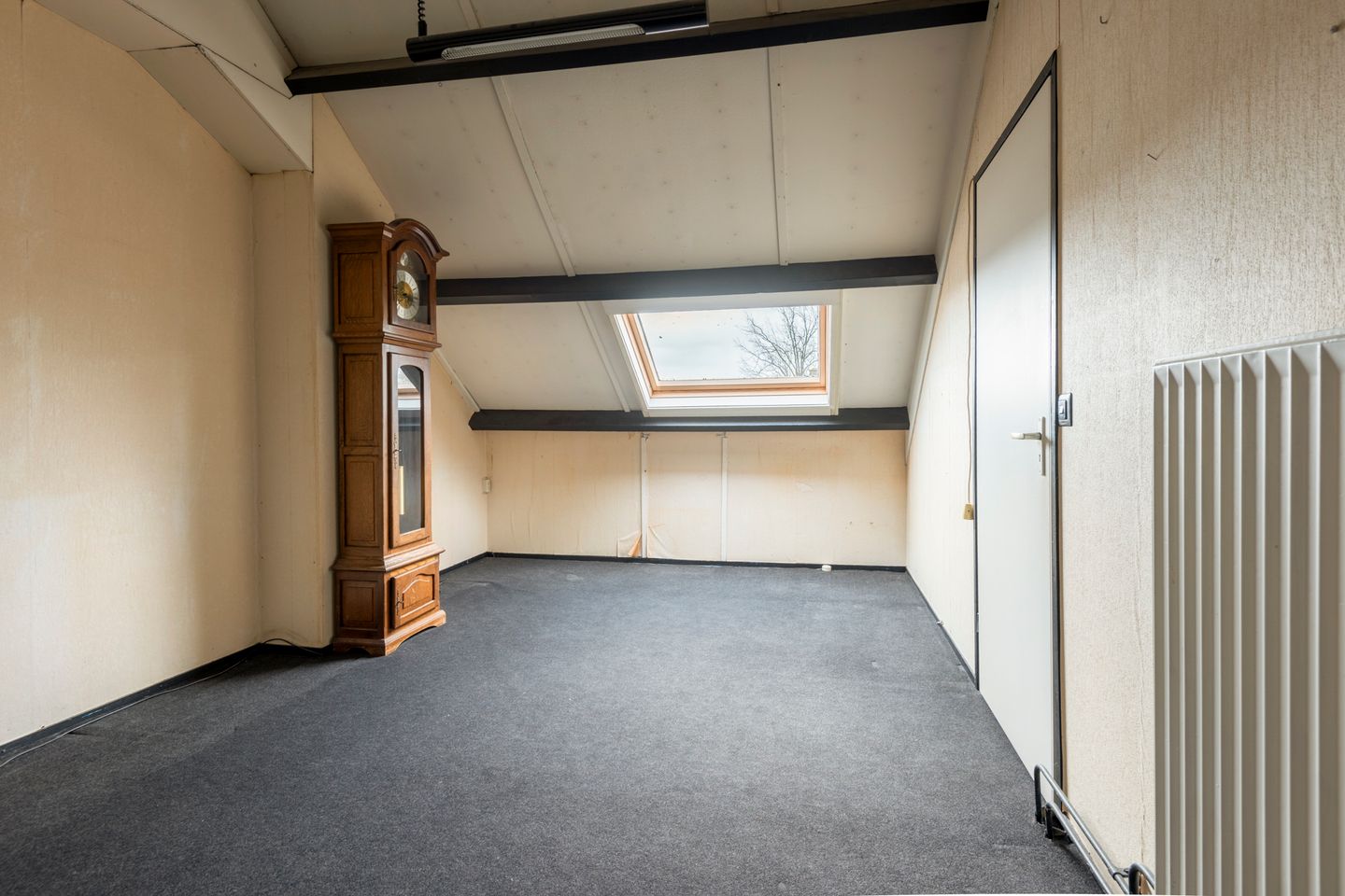 Foto 35 van Patrijzenhof 193