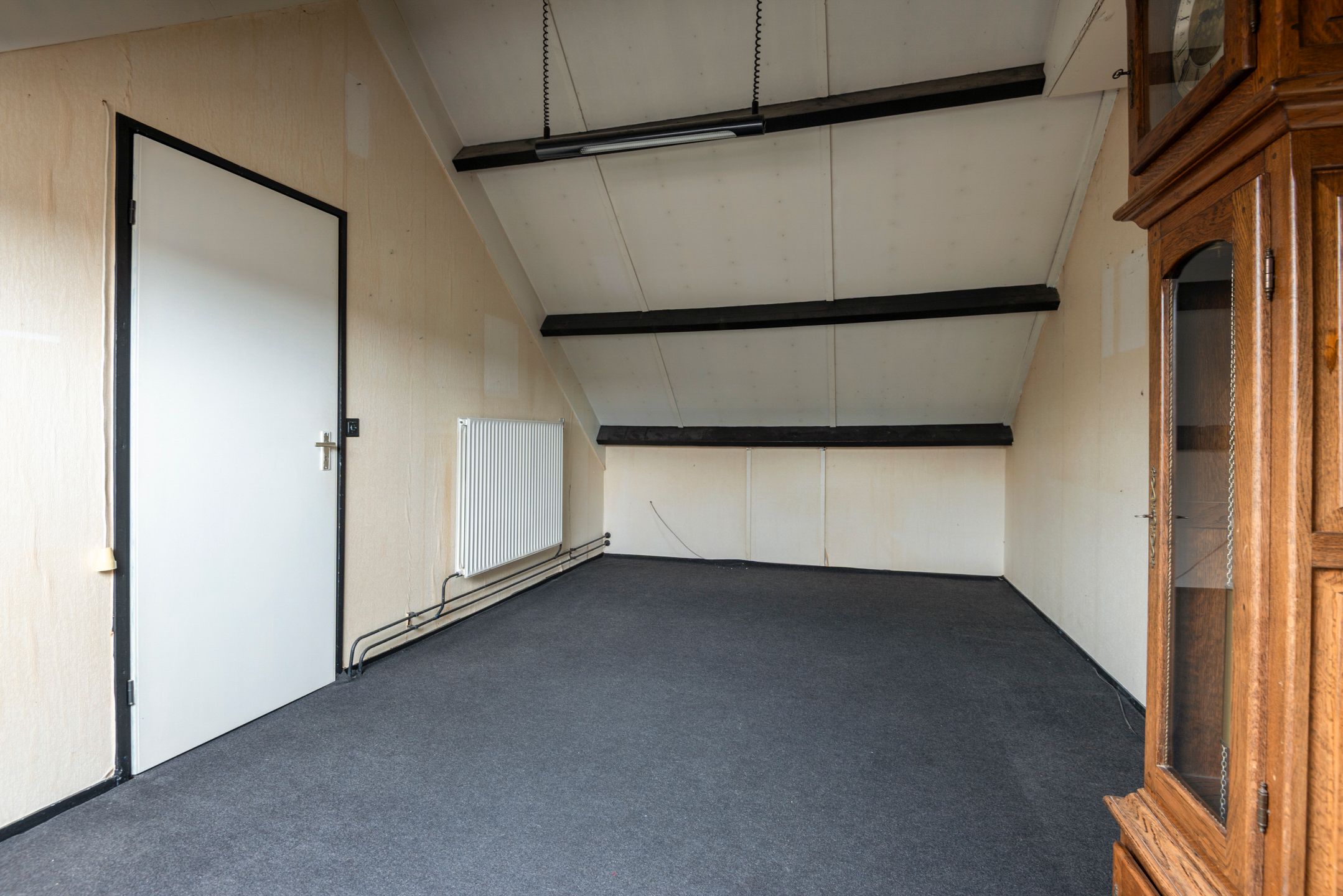 Foto 36 van Patrijzenhof 193