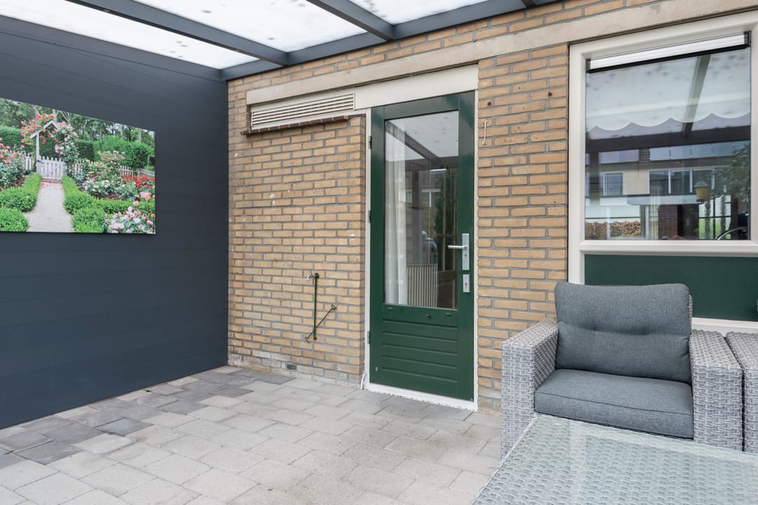 Foto 38 van Patrijzenhof 193