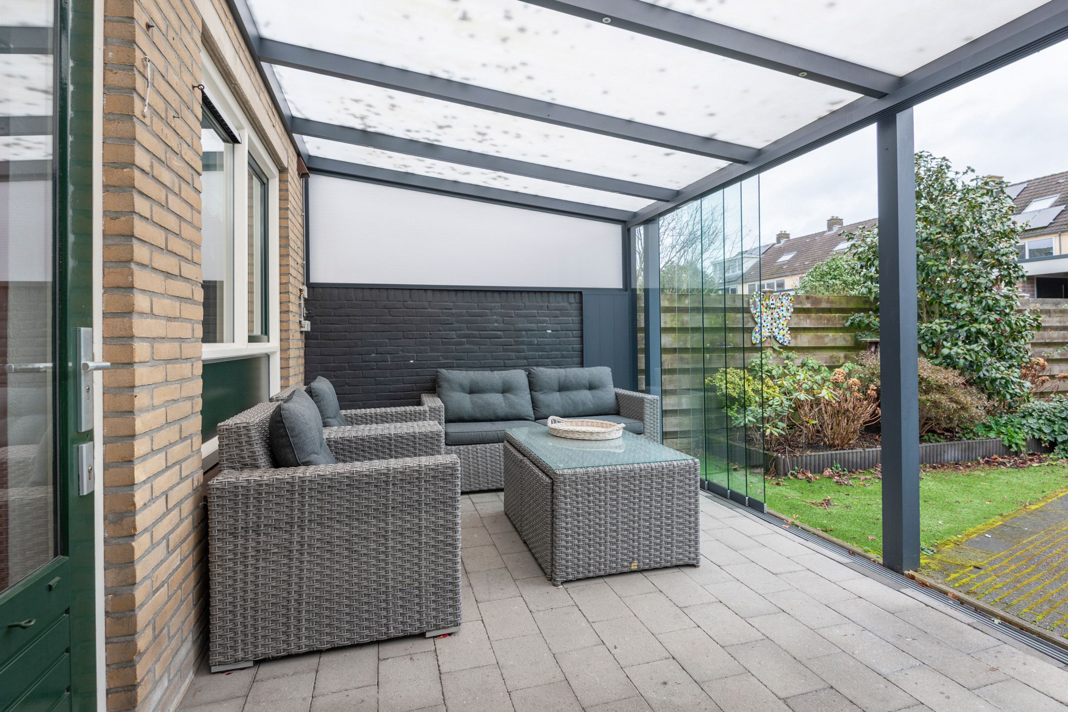 Foto 39 van Patrijzenhof 193