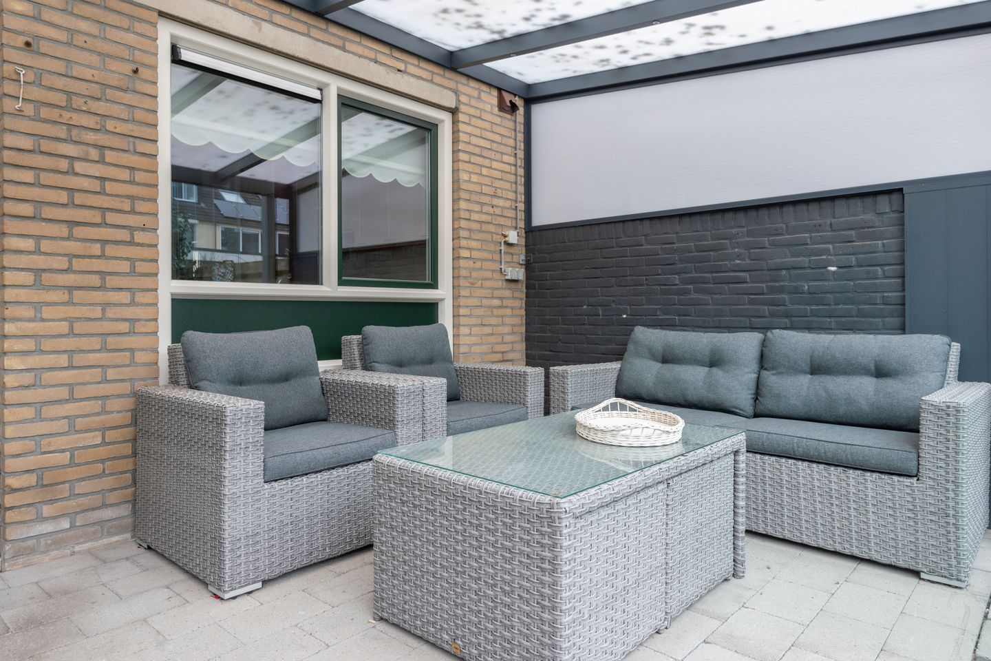 Foto 40 van Patrijzenhof 193