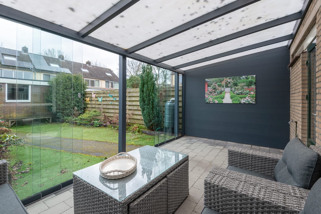 Foto 41 van Patrijzenhof 193