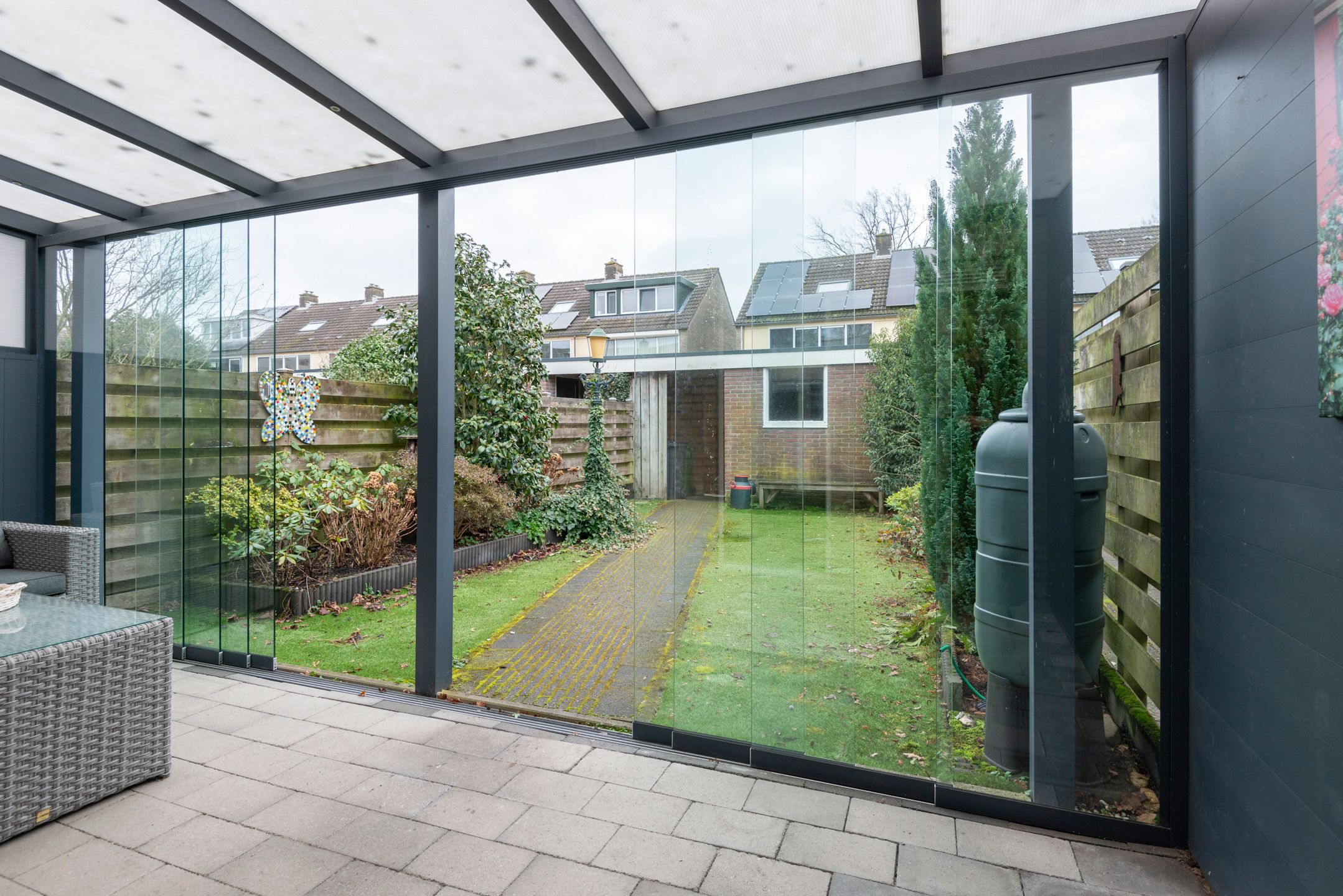 Foto 42 van Patrijzenhof 193