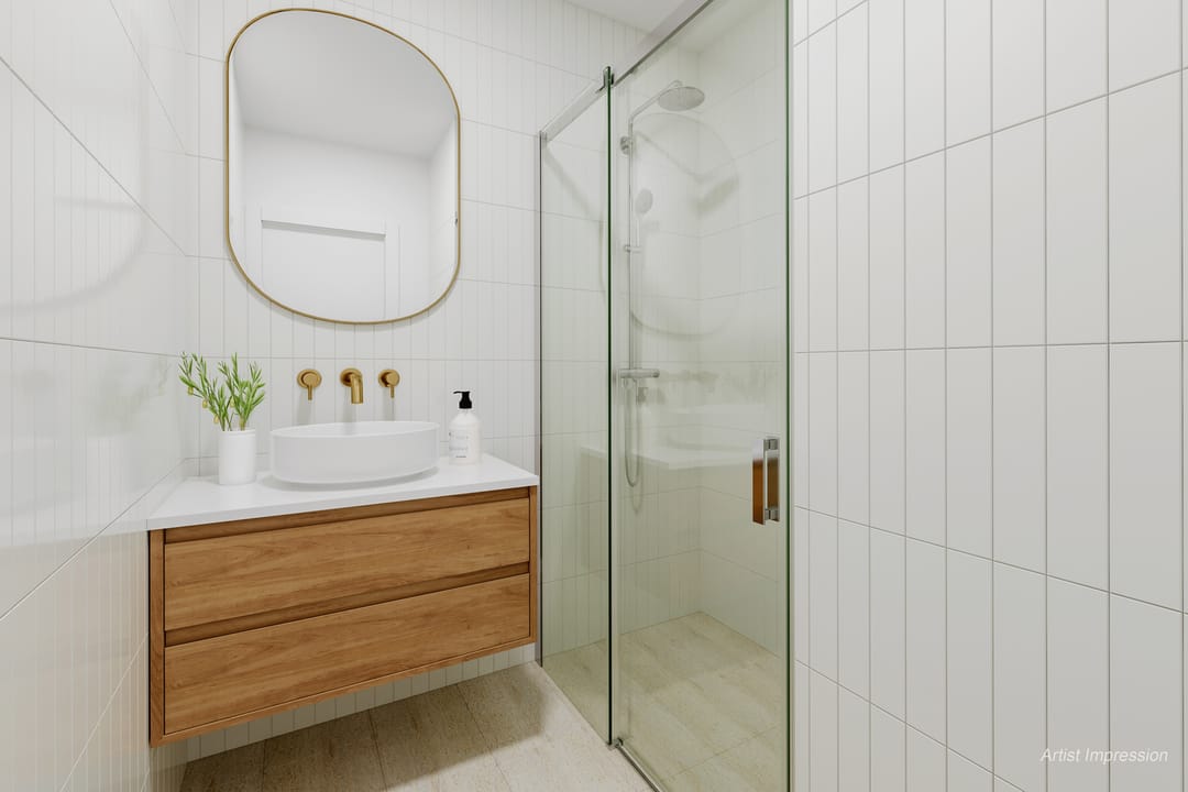 Photo 11 of Burettestraat 5