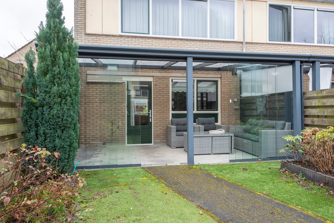 Foto 43 van Patrijzenhof 193