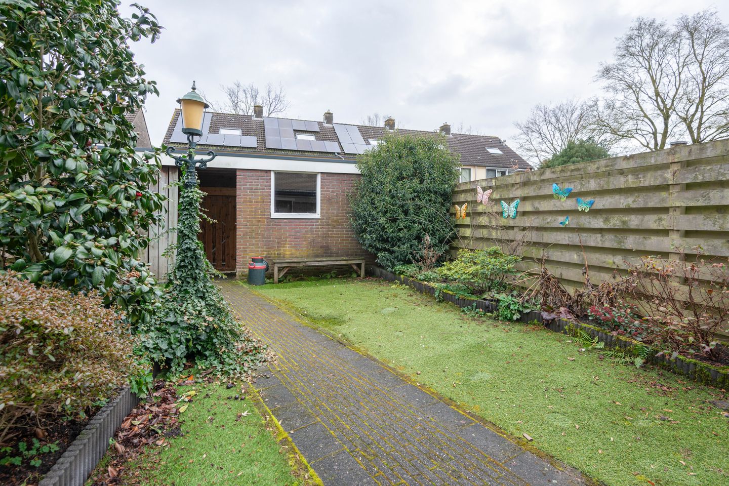 Foto 44 van Patrijzenhof 193