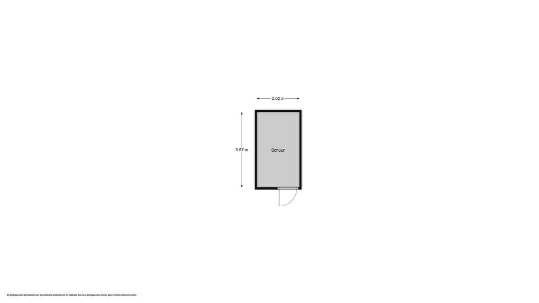 Foto 46 van Patrijzenhof 193