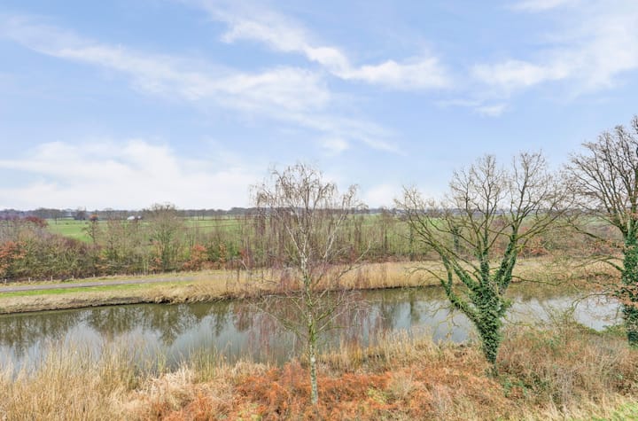 Foto 41 van Veensekom 19