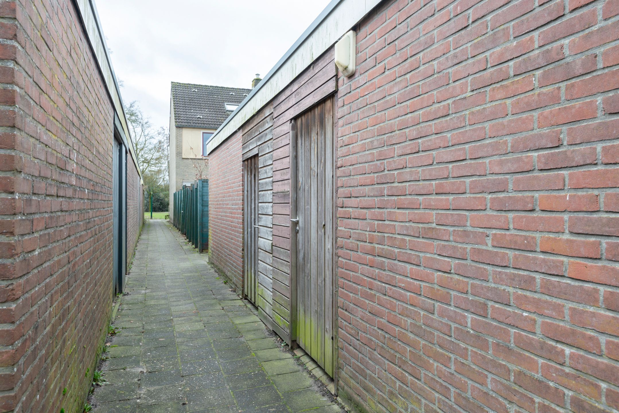 Foto 48 van Patrijzenhof 193