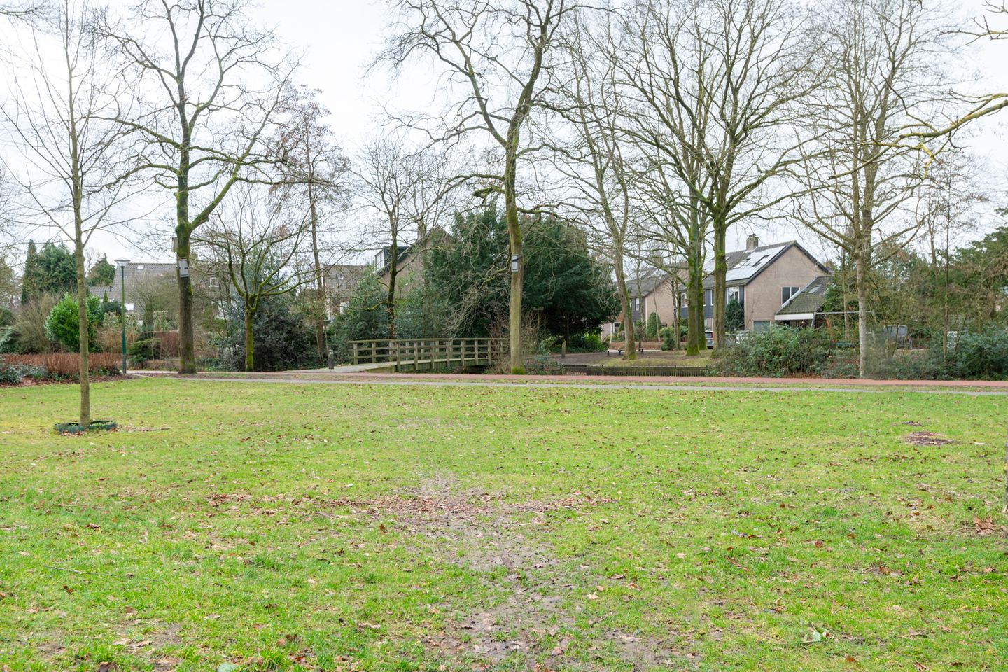 Foto 49 van Patrijzenhof 193