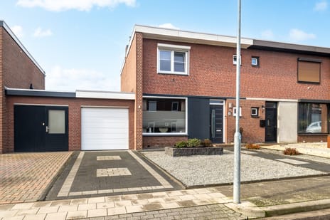 Rootveldstraat thumbnail