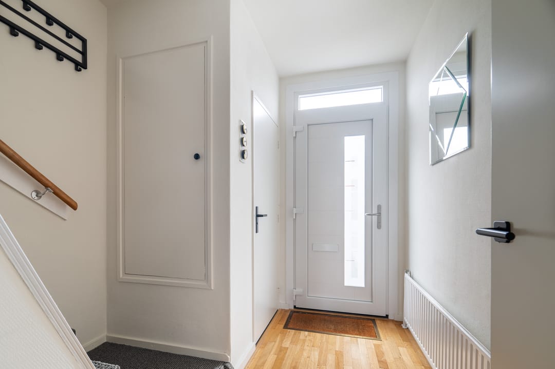 Foto 2 van Rootveldstraat 8