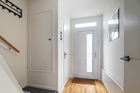 Rootveldstraat 8 secondary image