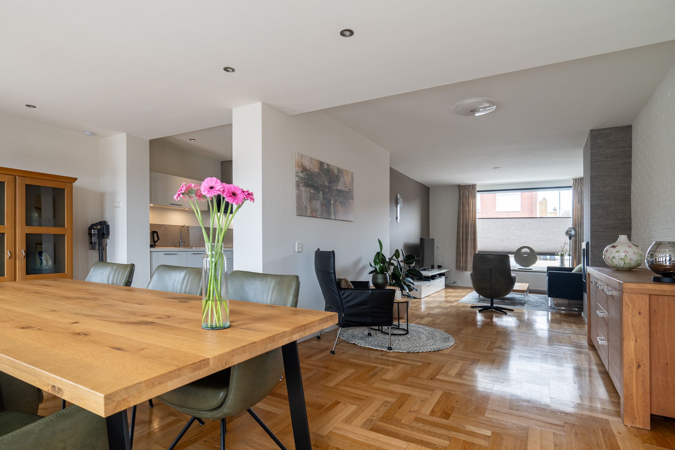 Foto 3 van Rootveldstraat 8