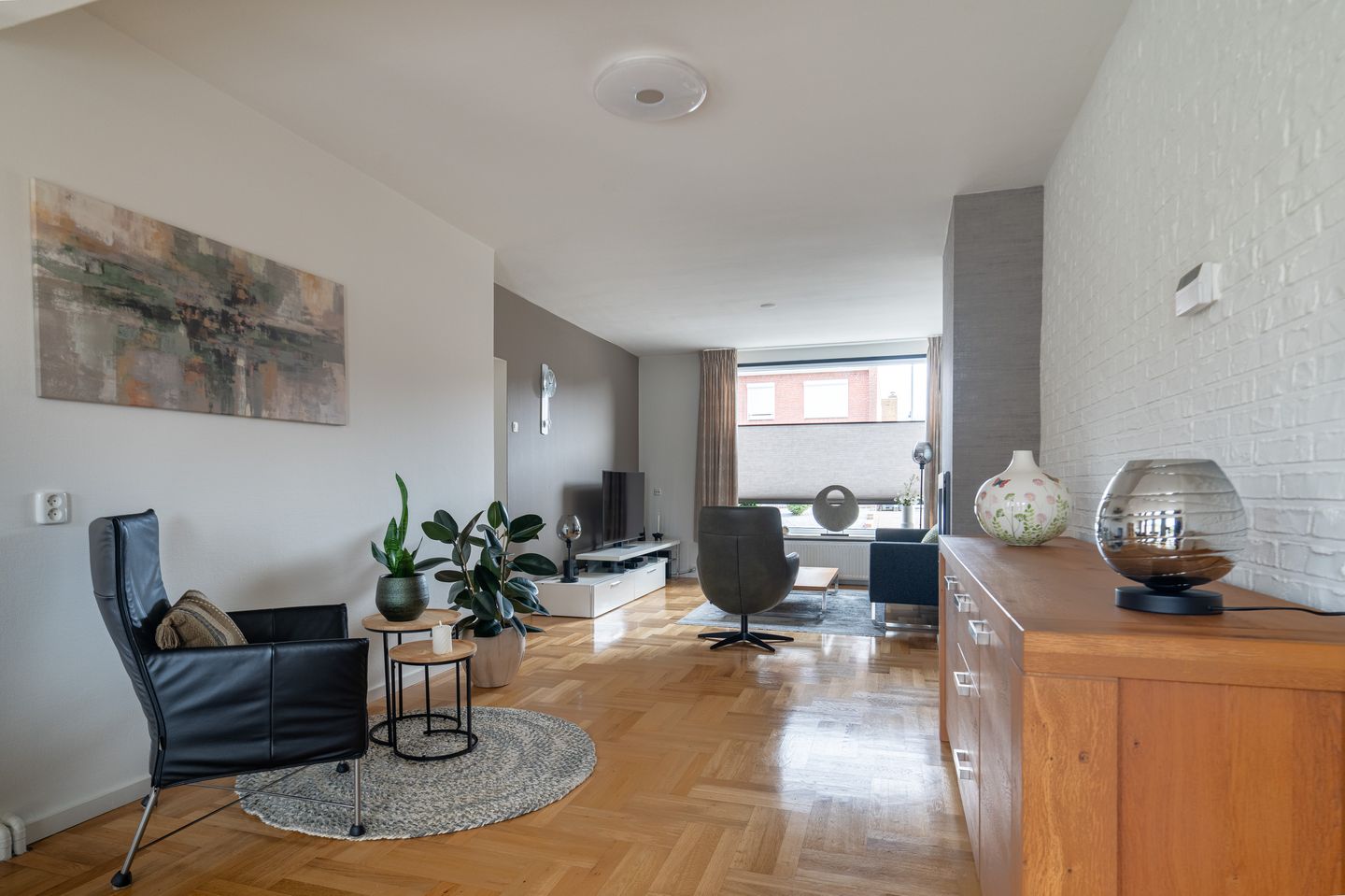 Foto 4 van Rootveldstraat 8