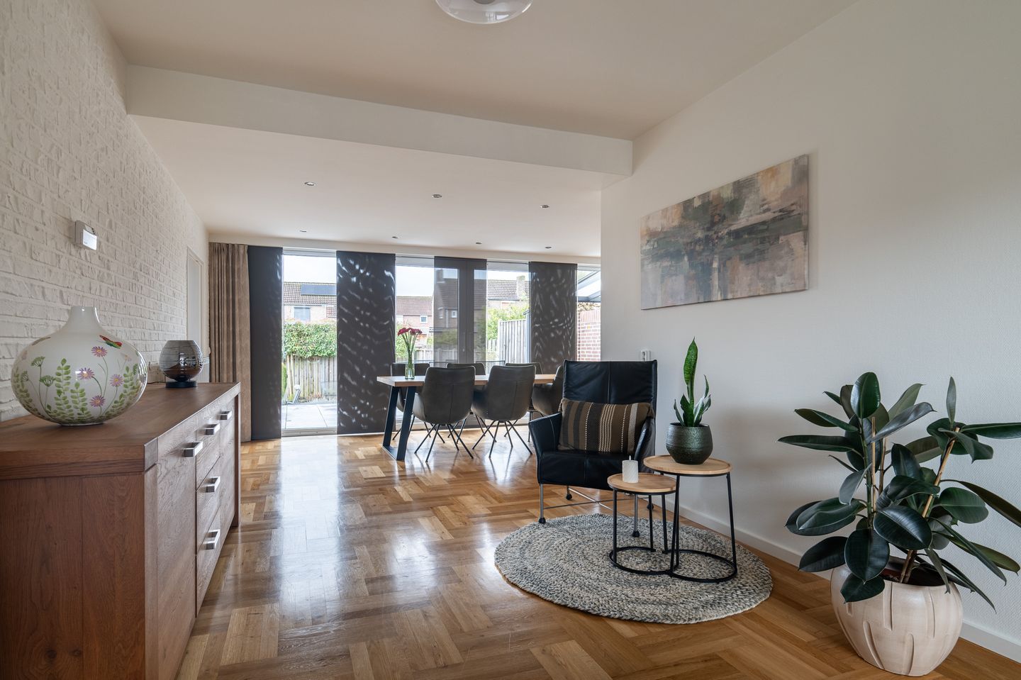 Foto 5 van Rootveldstraat 8